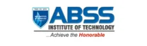ABSS Institute of Technology
